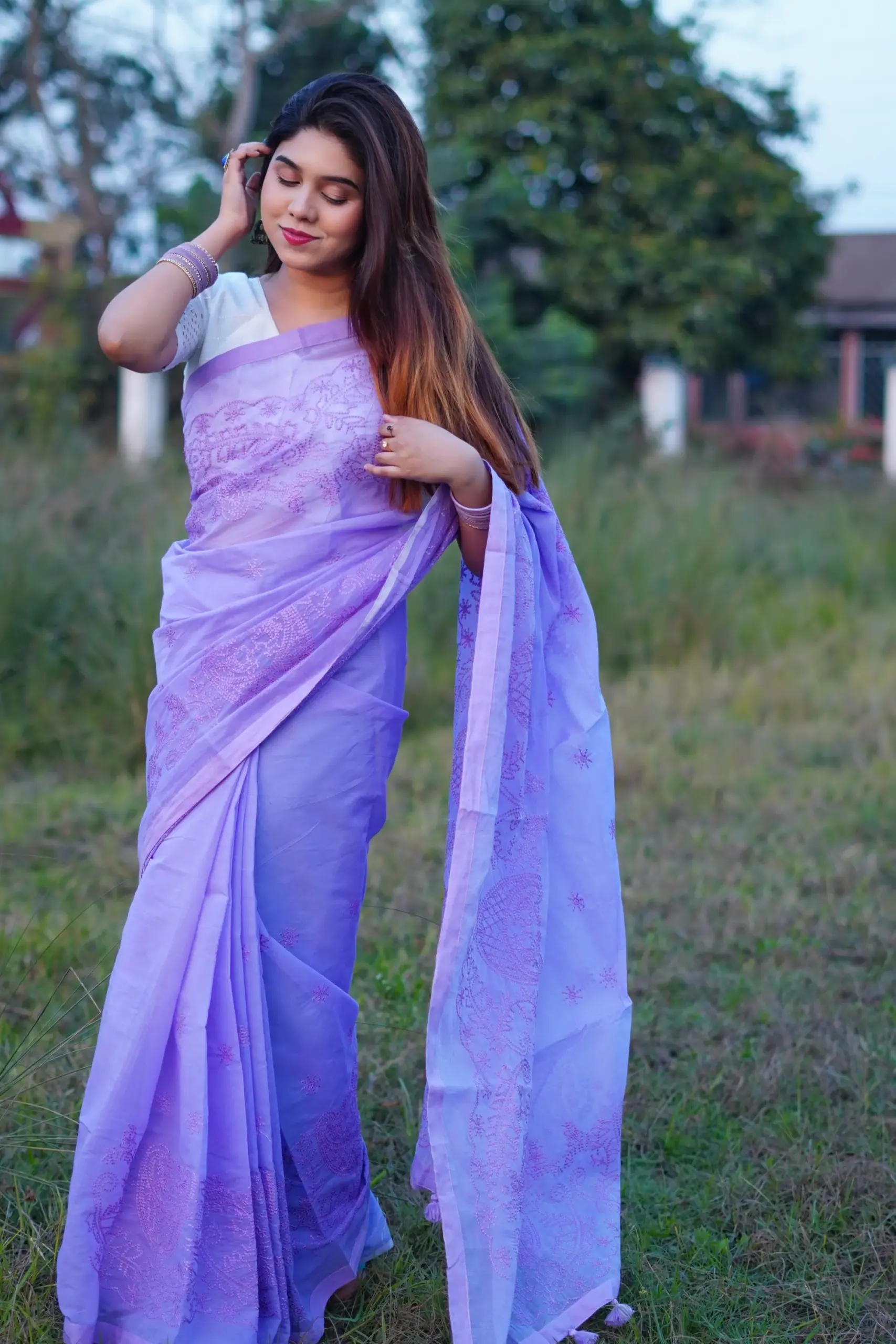 DSC00311-01